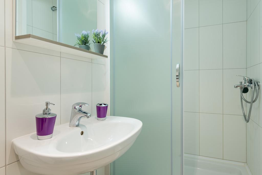 Apartment Skalina * Dubrovnik