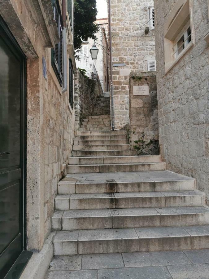 Apartamento Apartment Skalina Dubrovnik