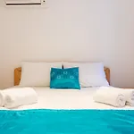 Apartment Skalina