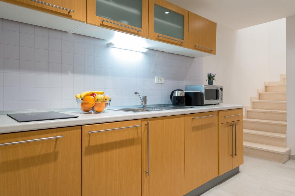 Apartment Apartment Skalina Dubrovnik