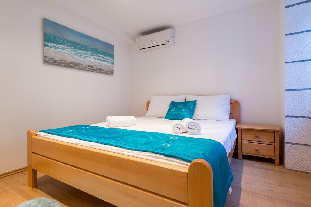 Apartment Skalina Apartment Dubrovnik