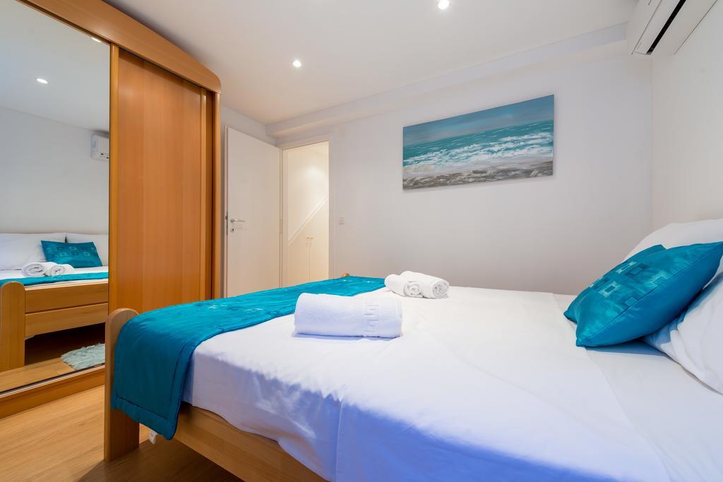 Apartment Skalina Dubrovnik