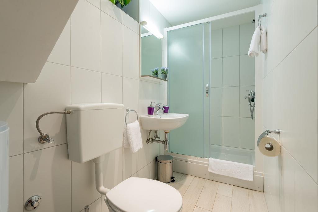 Apartment Skalina