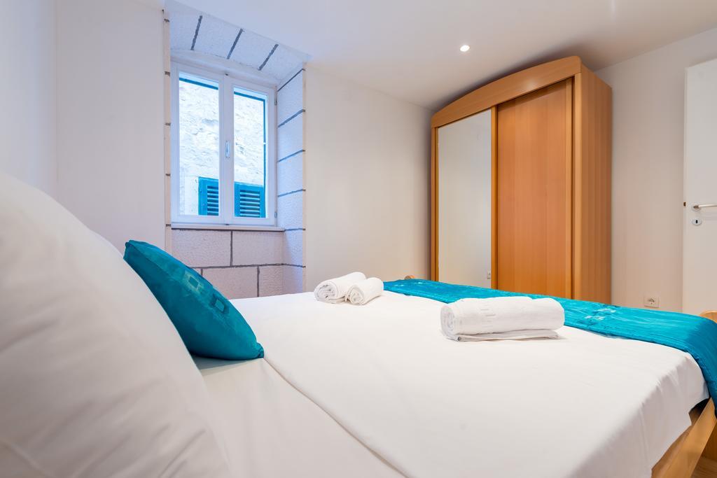 Apartment Skalina Apartment Dubrovnik