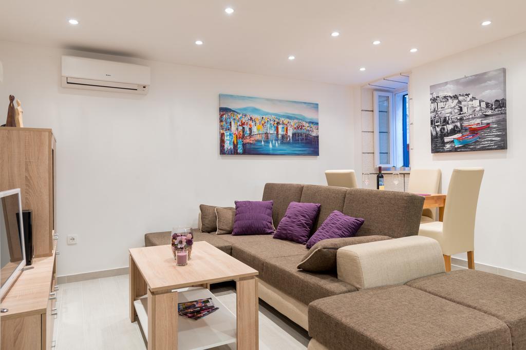 Apartment Skalina Dubrovnik